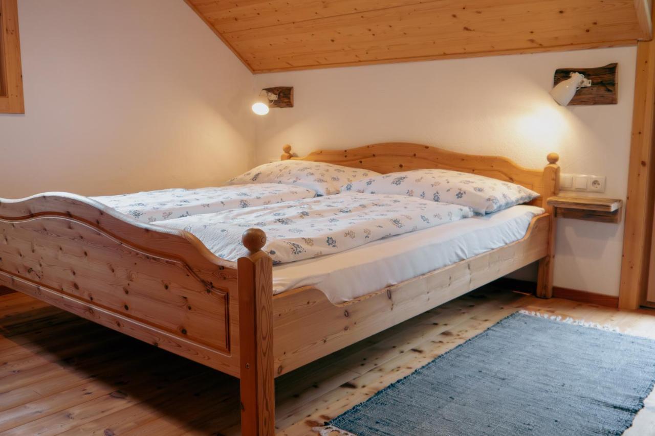 Stangllehen Huette Villa Schladming Ngoại thất bức ảnh