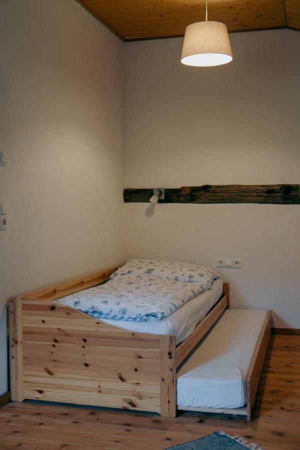 Stangllehen Huette Villa Schladming Ngoại thất bức ảnh