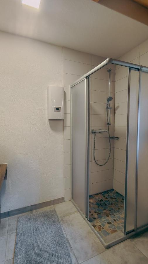 Stangllehen Huette Villa Schladming Ngoại thất bức ảnh